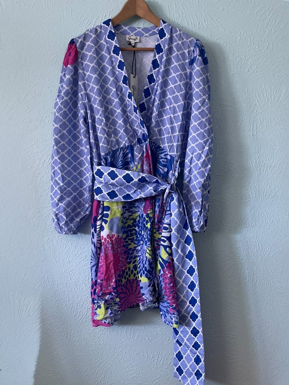 🐠NWT Garrie B Dress🐠